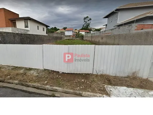 Terreno com 712m², à venda, no bairro Jardim Santa Helena em São Paulo