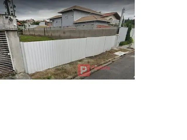Terreno com 712m², à venda, no bairro Jardim Santa Helena em São Paulo