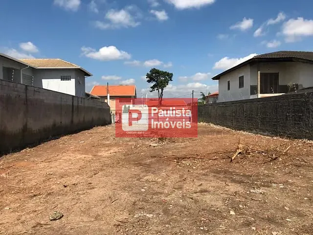 Terreno com 712m², à venda, no bairro Jardim Santa Helena em São Paulo
