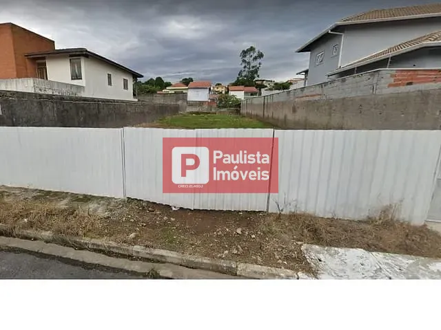 Terreno com 712m², à venda, no bairro Jardim Santa Helena em São Paulo