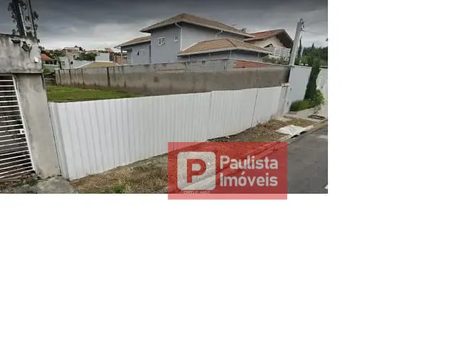 Terreno com 712m², à venda, no bairro Jardim Santa Helena em São Paulo