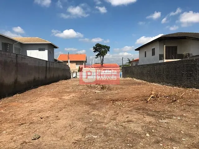 Terreno com 712m², à venda, no bairro Jardim Santa Helena em São Paulo