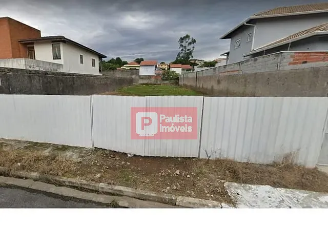 Terreno com 712m², à venda, no bairro Jardim Santa Helena em São Paulo