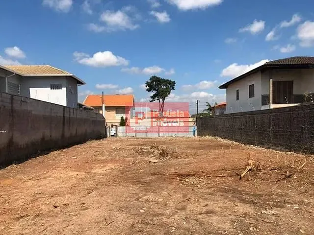 Terreno com 712m², à venda, no bairro Jardim Santa Helena em São Paulo