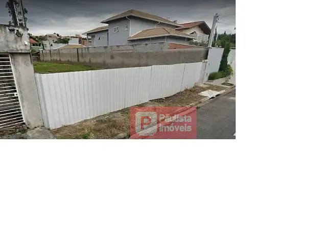 Terreno com 712m², à venda, no bairro Jardim Santa Helena em São Paulo