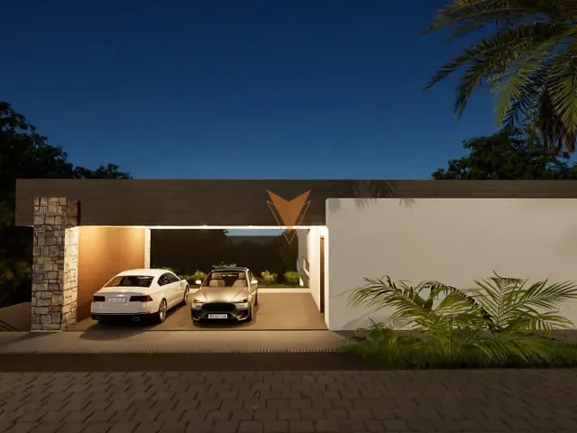 Terreno com 662m², à venda, no bairro Granja Viana em Embu das Artes