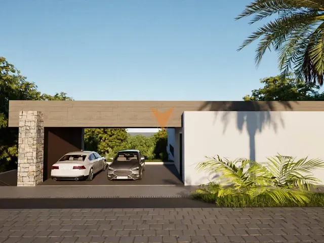 Terreno com 662m², à venda, no bairro Granja Viana em Embu das Artes