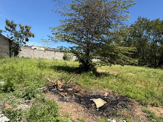 Terreno com 360m², à venda, no bairro Ouro Minas em Belo Horizonte