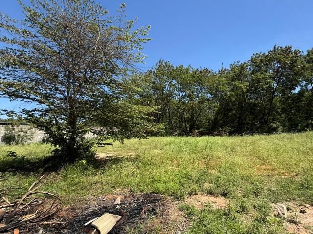Terreno com 360m², à venda, no bairro Ouro Minas em Belo Horizonte