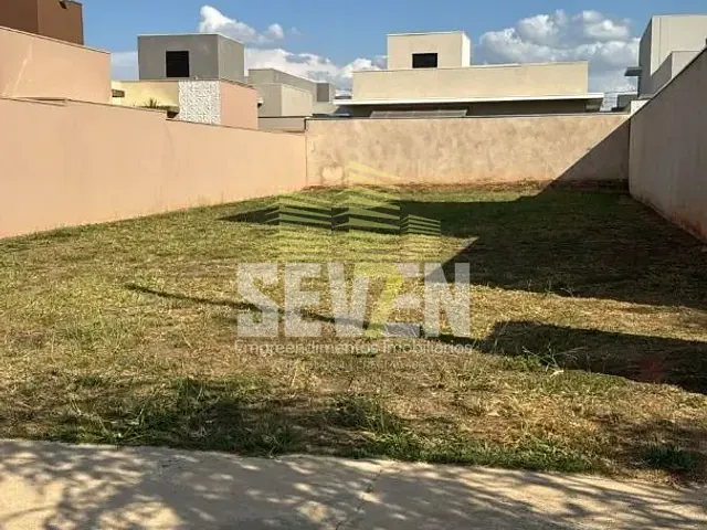 Terreno com 360m², à venda, no bairro Vila Aviaçao em Bauru