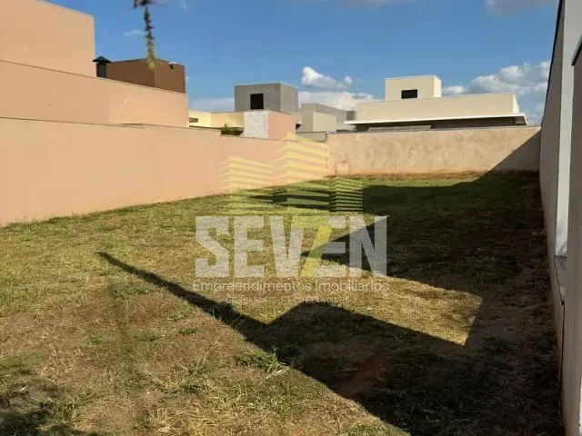 Terreno com 360m², à venda, no bairro Vila Aviaçao em Bauru