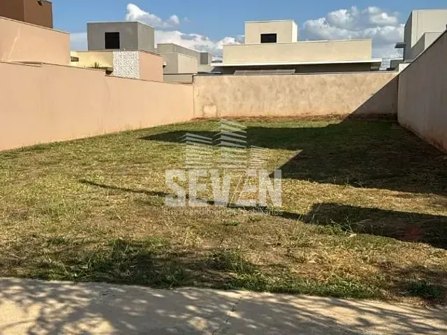 Terreno com 360m², à venda, no bairro Vila Aviaçao em Bauru