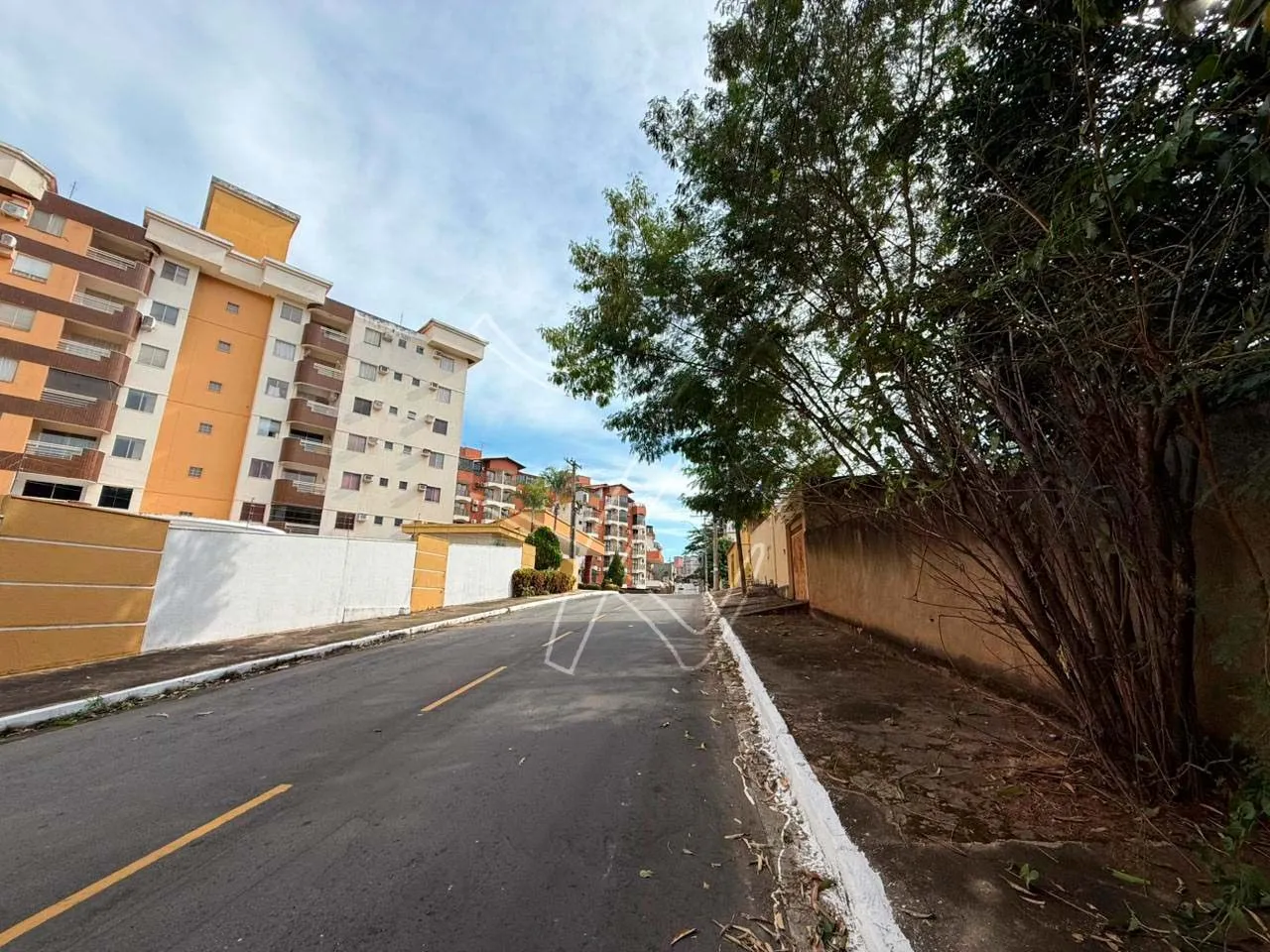 Terreno, 375 m² - Foto 6