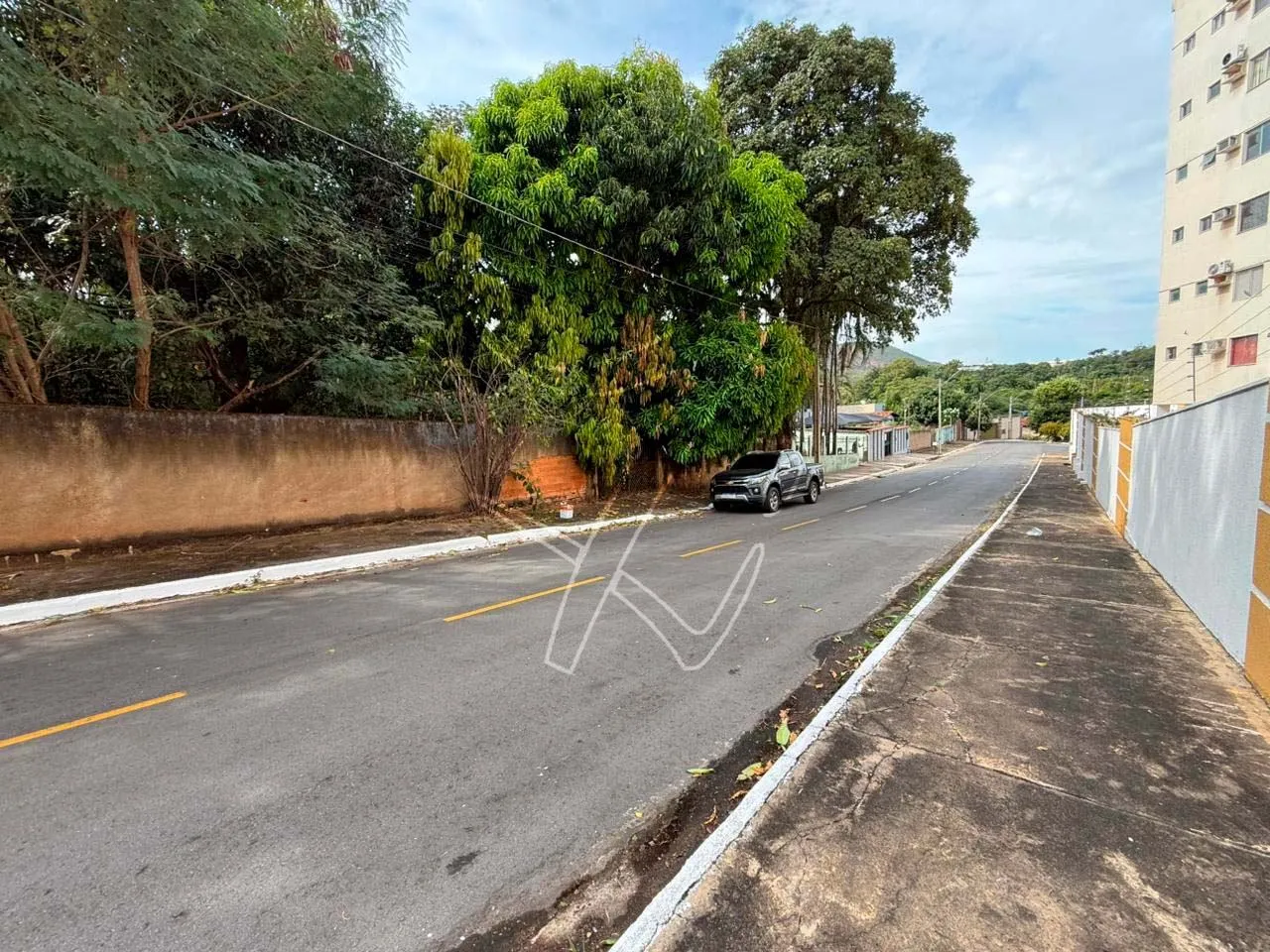 Terreno, 375 m² - Foto 3