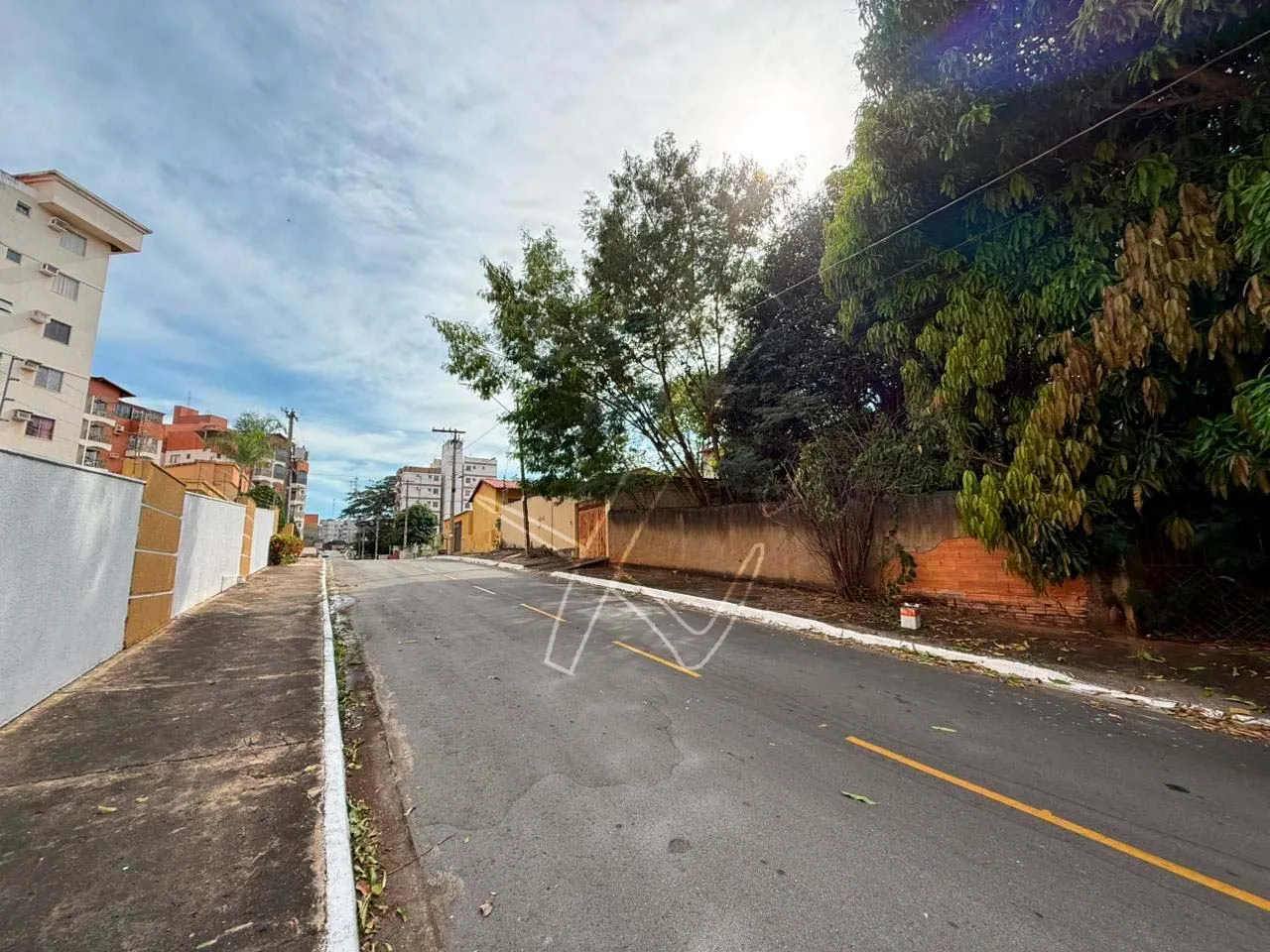 Terreno, 375 m² - Foto 5