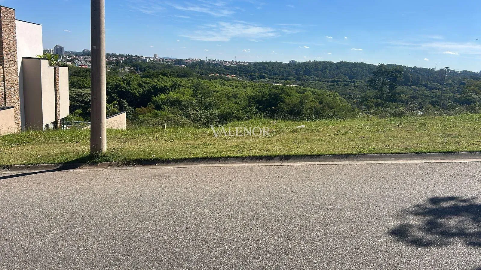 Terreno, 604 m² - Foto 2