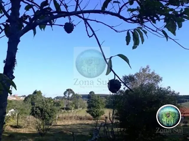 Terreno com 1500m², à venda, no bairro Carafá em Votorantim