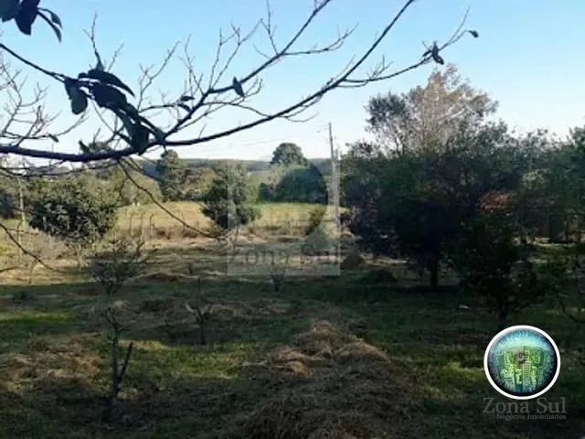 Terreno com 1500m², à venda, no bairro Carafá em Votorantim