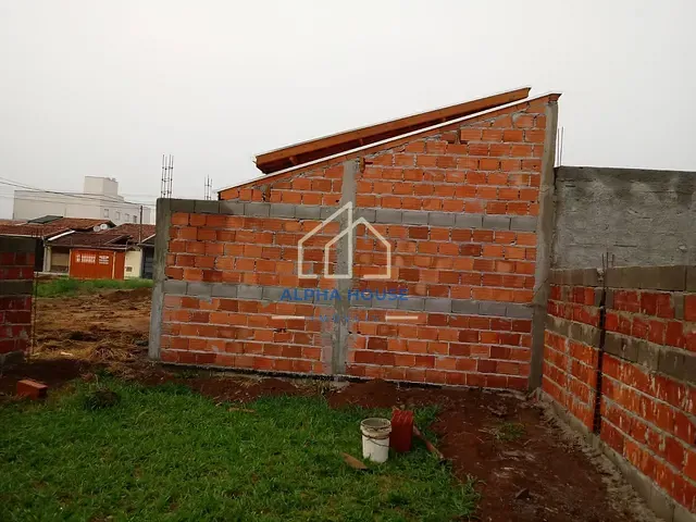 Terreno com 200m², à venda, no bairro Residencial Parque das Palmeiras em Pindamonhangaba