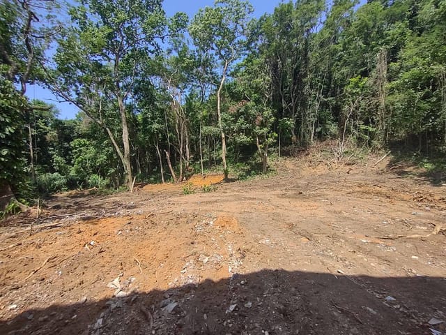 Terreno com 4000m², à venda, no bairro Itaocaia Valley (Itaipuaçu) em Maricá