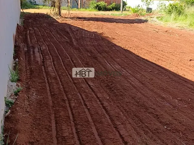 Terreno com 300m², à venda, no bairro Vale do Igapó em Bauru