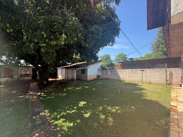Foto do Terreno - Terreno à venda, Jardim Alvorada, Maringá, PR | Benites & Gonzaga Imóveis