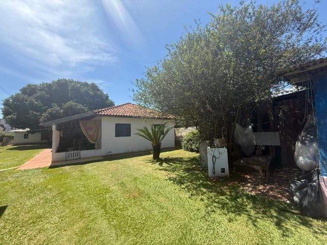 Foto do Terreno - Terreno à venda, Jardim Alvorada, Maringá, PR | Benites & Gonzaga Imóveis