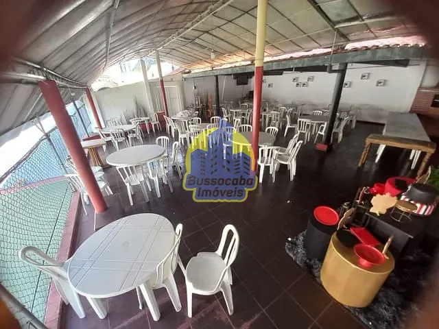 Terreno com 390m², à venda, no bairro City Bussocaba em Osasco