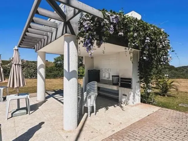 Terreno com 290m², à venda, no bairro Casa de Pedra em Volta Redonda