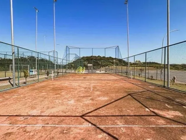 Terreno com 290m², à venda, no bairro Casa de Pedra em Volta Redonda