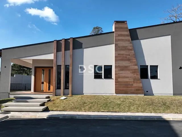 Terreno com 513m², à venda, no bairro Santa Felicidade em Curitiba