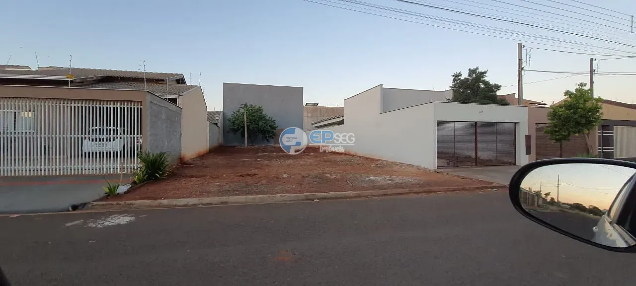 Terreno, 250 m² - Foto 2