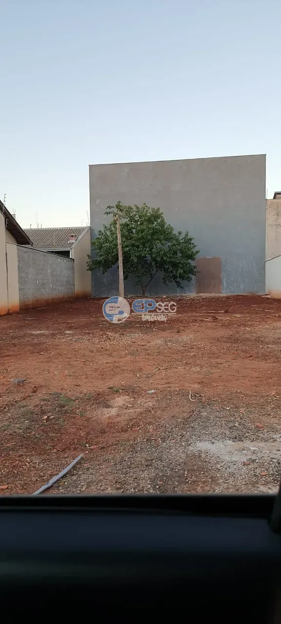 Terreno, 250 m² - Foto 3