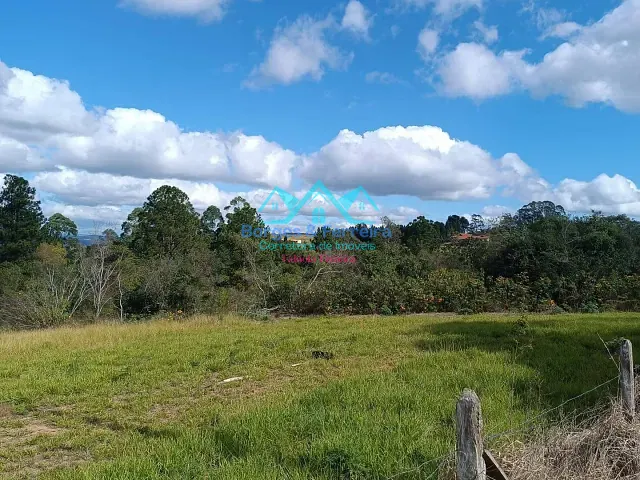 Terreno com 1000m², à venda, no bairro Carafá em Votorantim