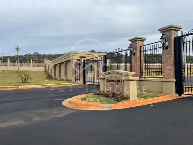Terreno com 250m², à venda, no bairro Recreio Anhanguera em Ribeirão Preto