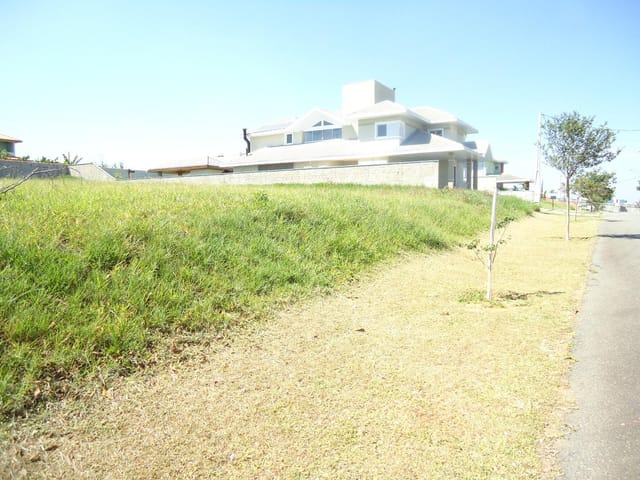 Foto do Terreno - Terreno à venda 1000M², Parque Mirante Do Vale, Jacareí - SP | Mirante do Vale | INDEPENDENCE NEGOCIOS IMOBILIARIOS LTDA