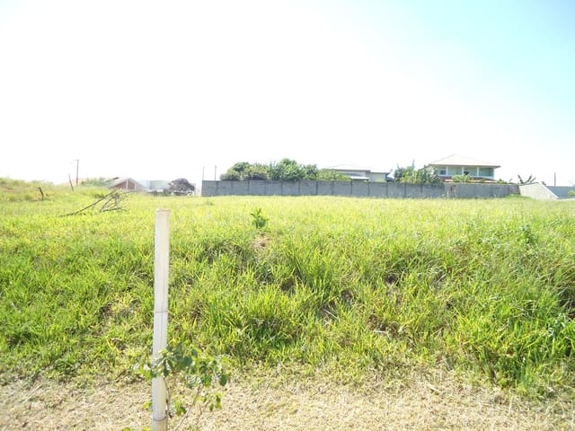 Foto do Terreno - Terreno à venda 1000M², Parque Mirante Do Vale, Jacareí - SP | Mirante do Vale | INDEPENDENCE NEGOCIOS IMOBILIARIOS LTDA