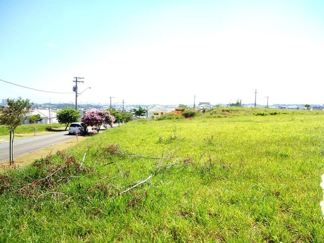 Foto do Terreno - Terreno à venda 1000M², Parque Mirante Do Vale, Jacareí - SP | Mirante do Vale | INDEPENDENCE NEGOCIOS IMOBILIARIOS LTDA