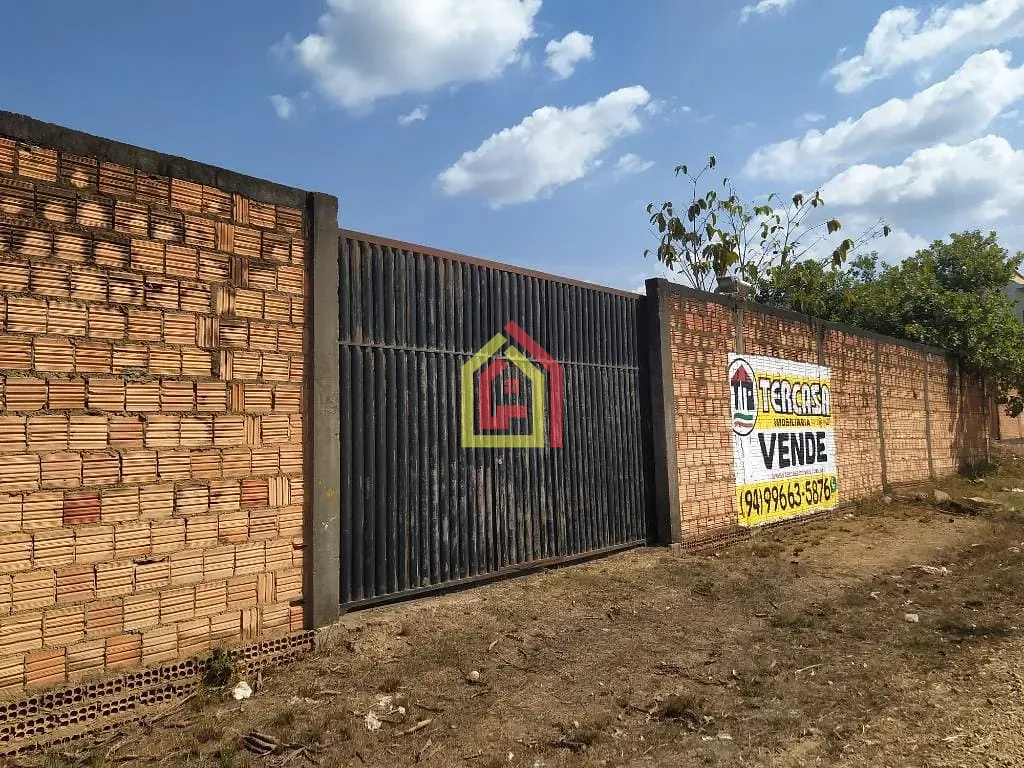 Terreno à venda com 3125m² de terreno no Belo Horizonte, Marabá (PA) — foto 10 de 10