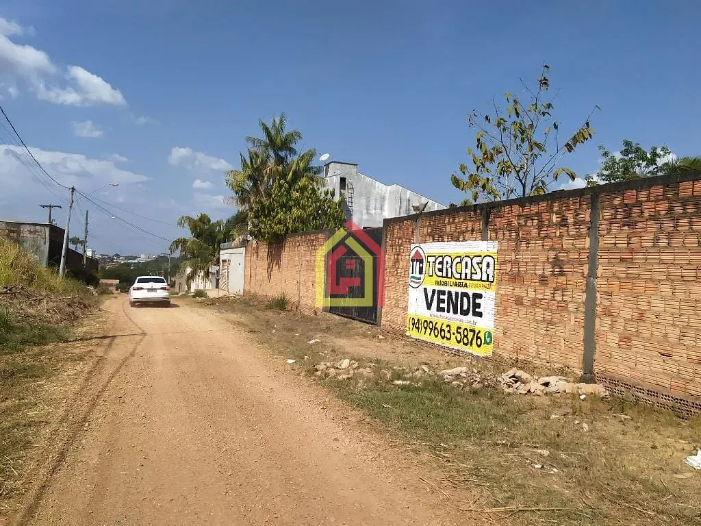 Terreno à venda com 3125m² de terreno no Belo Horizonte, Marabá (PA) — foto 8 de 10