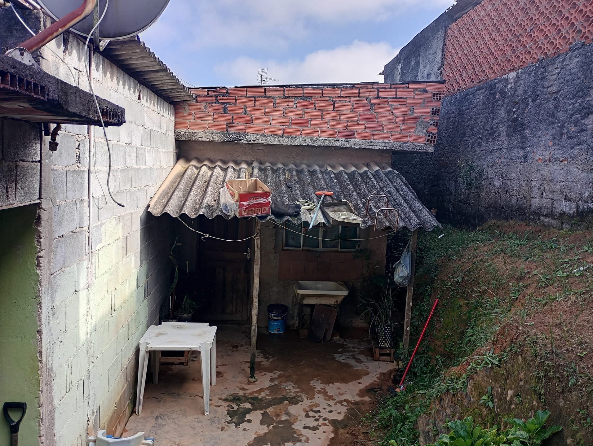 Terreno, 49 m² - Foto 3