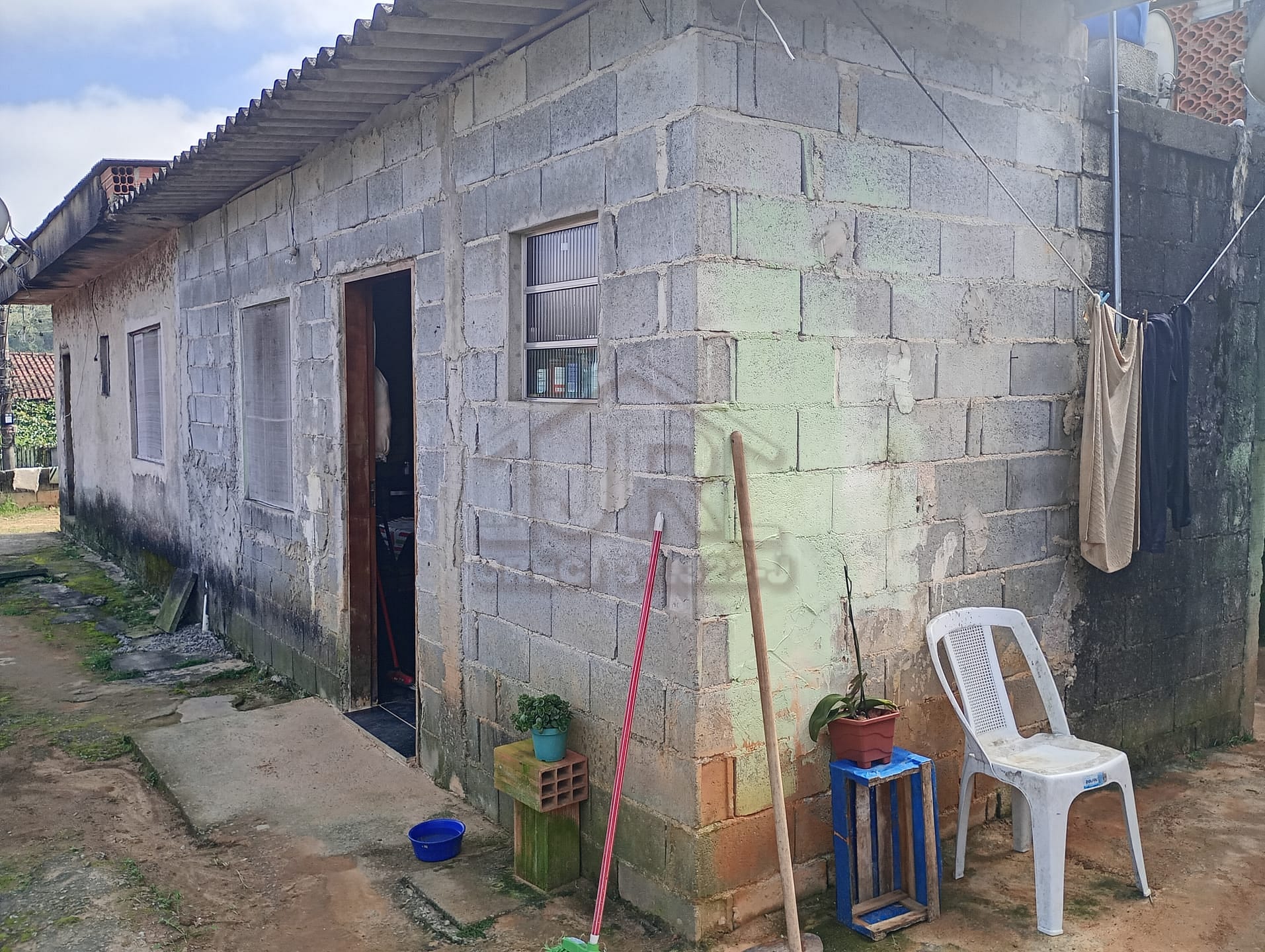 Terreno, 49 m² - Foto 4