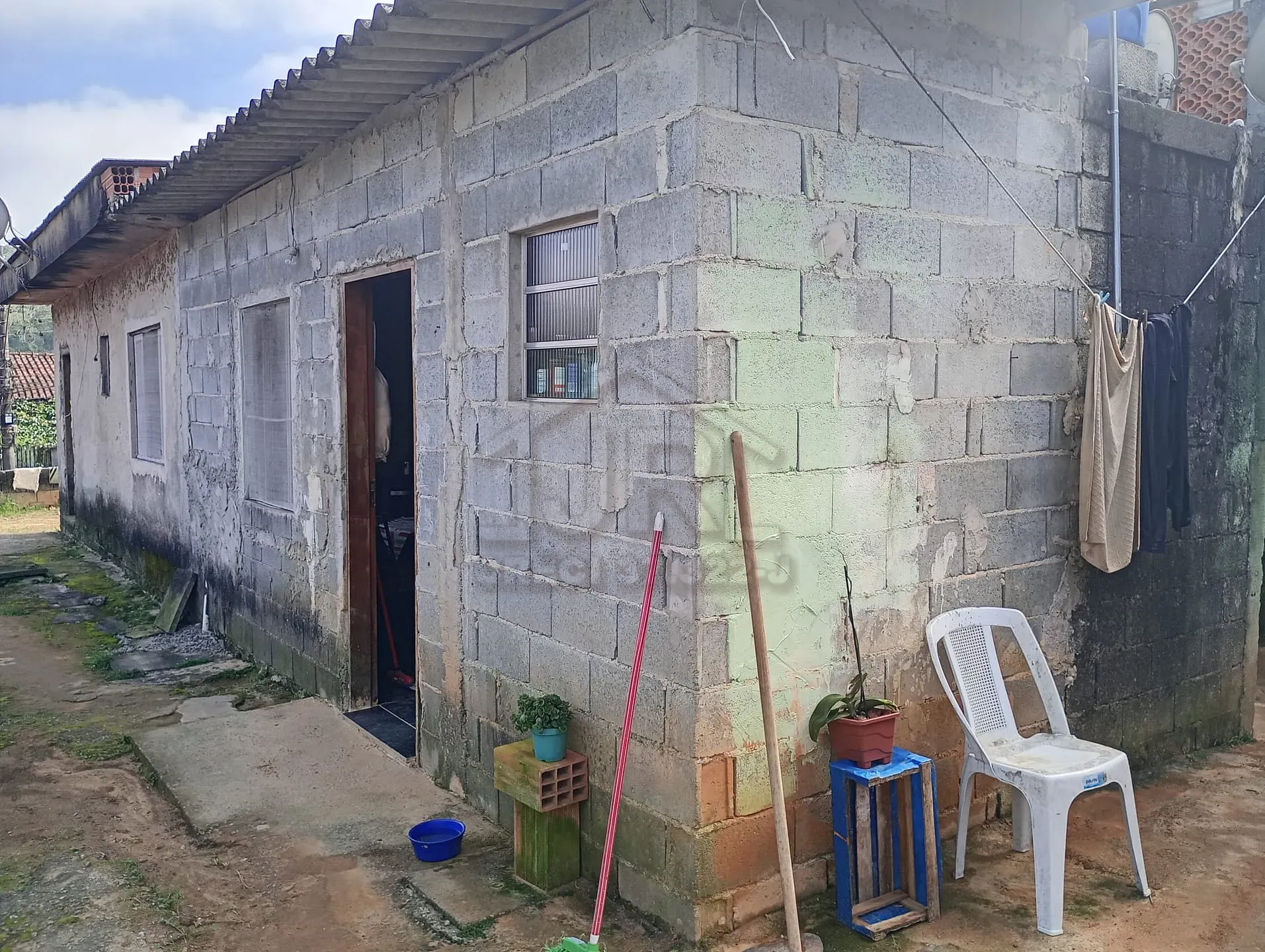 Terreno, 49 m² - Foto 4