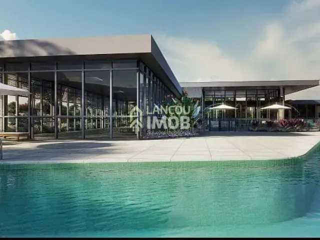 Terreno com 113000m², à venda, no bairro Ivoturucaia em Jundiaí