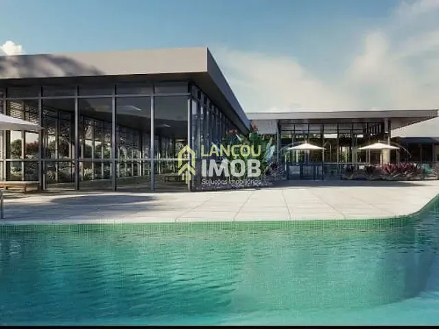 Terreno com 113000m², à venda, no bairro Ivoturucaia em Jundiaí