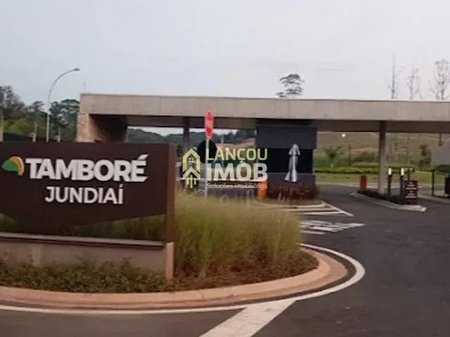 Terreno com 113000m², à venda, no bairro Ivoturucaia em Jundiaí