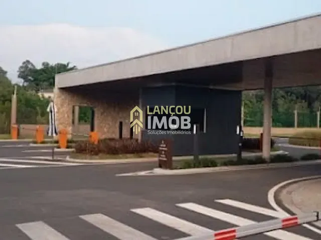 Terreno com 113000m², à venda, no bairro Ivoturucaia em Jundiaí