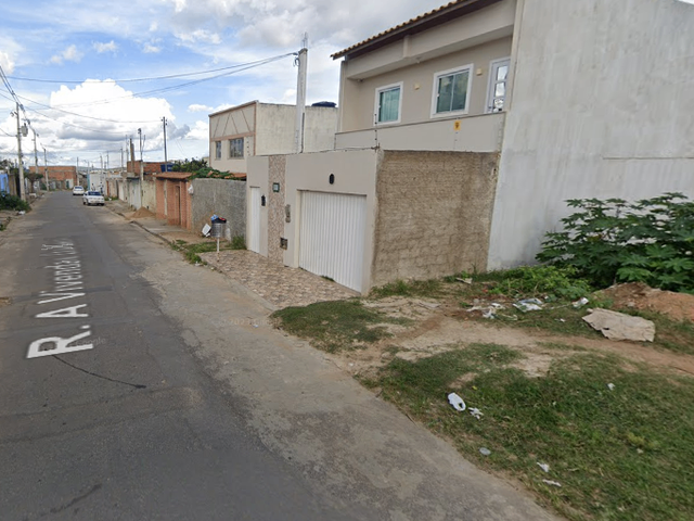 Foto do Terreno - Atenção investidores! 2 lotes juntos no Vivendas da Serra, Bairro Primavera | Locar Imóvel