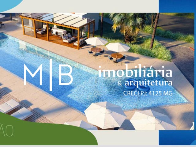 Terreno com 622m², à venda, no bairro IBRAIM MENDOCA em CATAGUASES