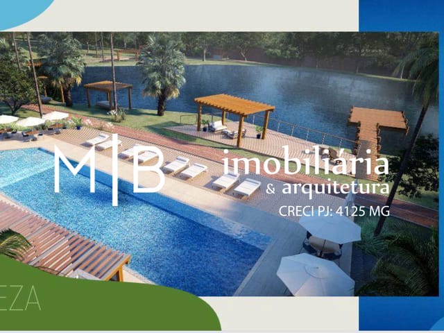 Terreno com 622m², à venda, no bairro IBRAIM MENDOCA em CATAGUASES